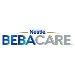 BEBACARE®