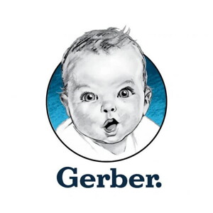 Gerber