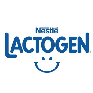 Lactogen