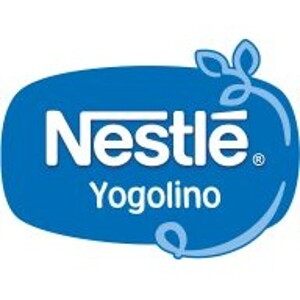 Nestlé Yogolino