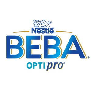 BEBA Optipro