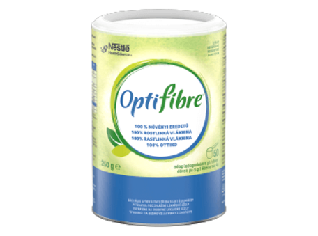 Optifibre