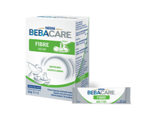 BEBACARE FIBRE