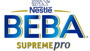 BEBA SUPREMEpro®