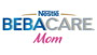 BEBACARE® MOM