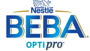 BEBA OPTIpro