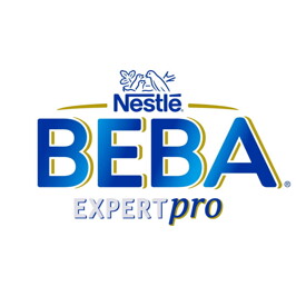 BEBA EXPERTpro®