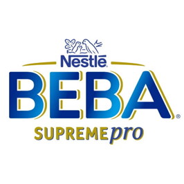 BEBA SUPREMEpro®