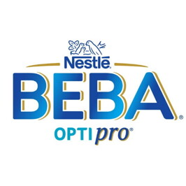 BEBA OPTIpro